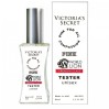 Интенсивный парфюм Victoria's Secret Pink for All Compassion - Tester 60ml - уникальный аромат на каждый день