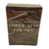 Заводись з духами Izyda Super Sexy For Men 5 мл на agon-v.com.ua!