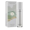 Крем для комбинированной жирной кожи Trawenmoor Balance Cream