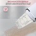 Эффективная чистка лица с помощью Ultrasonic Skin Scrubber С3