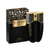 Изысканный аромат: Парфюмированная вода Charm Oud Edition Emper Women EDP 80 ml арт.35660