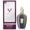 Искусство аромата: Парфюм Xerjoff Ouverture 100ml (Оригинальное качество)