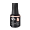 Идеальный оттенок для естественного образа: Гель-лак LCN Recolution UV-Colour Polish 10 мл Natural rose