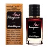 Насыщенный аромат: тестер Salvatore Ferragamo Amo Ferragamo - Selective Tester 60ml