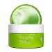 Крем для лица OneSpring Green Tea Moisturizing Cream с экстрактом зеленого чая 50 мл (YZC79331)