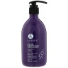 Освежите и подчеркните свой цвет волос с шампунем Luseta Color Brightening Shampoo 500ml (LU00024)