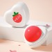 H1: VEZE Strawberry Profusion Lip Balm 5.8г - Уход за губами