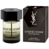 Парфюмерная вода Yves Saint Laurent La Nuit De L'Homme 2019 для мужчин 100 мл (00-00019807) в Агонь-В