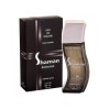 Освежающая мужская туалетная вода Corania Parfums Shaman Extreme Men EDT 100 ml арт.35417