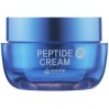 Крем для лица с пептидами Eyenlip Peptide P8 Cream 50 г (8809555251255)