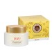 Крем для лица увлажняющий Zozu Oatmeal Moisturizing Cream 50 мл (ZOZU04277)