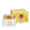 Крем для лица увлажняющий Zozu Oatmeal Moisturizing Cream 50 мл (ZOZU04277)