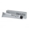 Нежные оттенки: Крем-краска для волос Maxima Professional 7 - metallic arctic rose