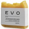 Восхитительное натуральное крем-мыло Лимон и масло ши EVO derm 85-95 г: сила природы для вашей кожи