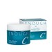 Крем для лица увлажняющий Enough Collagen 3X Moisture Cream с коллагеном 50 мл (EN 9871)