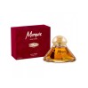 Погрузитесь в мир женственности с Remy Marquis Women EDP 60 ml