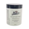 Альгинатная маска для жирной кожи Глина Гассул Peel Off Mask Ghassoul Mila Perfect 200 г (3702261212204)