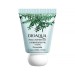 Крем BIOAQUA Aroma Ic Moist Hand Cream Pine cypress fading: увлажнение для сухих рук