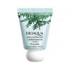 Крем BIOAQUA Aroma Ic Moist Hand Cream Pine cypress fading: увлажнение для сухих рук