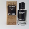 Оцените аромат Mojave Ghost - Selective Tester 60ml от Byredo на agon-v.com.ua