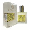 Versace Yellow Diamond - ОАЭ Tester 58ml: Роскошный парфюм солнечного сияния