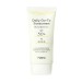 Защита от солнца с PURITO Daily Go-To Sunscreen SPF 50 PA++++