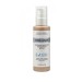 Тональний крем для обличчя Enough Collagen Whitening Moisture Foundation SPF15 23 100 мл (8809605870856) - Інтенсивне зволоження та відбілювання від agon-v.com.ua