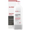 Глубокая очистка с Dr.FORHAIR Head Scaling Shampoo