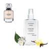 Givenchy Linterdit - Parfum Analogue 65ml: роскошный парфюм для истинных ценителей