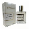 Искусство аромата: парфюм Byredo Bibliotheque - ОАЭ Tester 58ml на agon-v.com.ua