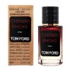 Интригующий аромат: Tom Ford Cherry Smoke - Selective Tester 60ml на Agon-v.com.ua