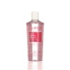 Тоник для сухой кожи Guinot Lotion Hydra Beauté 200 мл (500312)