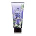 Молочко для тела с ароматом лаванды и жасмина: Kose Cosmeport Precious Garden Body Milk Relaxing Flower 200 г