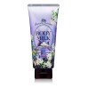 Молочко для тела с ароматом лаванды и жасмина: Kose Cosmeport Precious Garden Body Milk Relaxing Flower 200 г