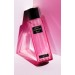 Спрей для тела Aurora Pretty Woman Body Mist So...? 220 мл: окутайте себя нежным ароматом.