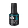 Сияющий гель-лак LCN Recolution UV-Colour Polish Wild samba - яркая красота для ногтей!