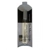 Миниатюра Gian Marco Venturi Woman - Pen Tube 20ml: роскошь в удобной упаковке