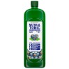 Naturalissimo's 1000 ml Juniper Hydrosol: Your Skin's Best Friend!