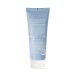 Пенка для лица Prreti Ph Balancing Hyaluronic Cleansing Foam 150 г (8809823390006)