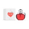 Насладитесь ароматом Cocolady Red Apple edp 30 ml - идеальный аналог Nina Ricci Nina!