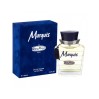 Изысканный аромат: туалетная вода Remy Marquis Marquis Men EDT 100 ml (арт.34338)