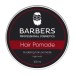 Barbers Modeling Hair Pomade: Мощная фиксация на 100 мл