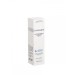 Тональный крем для лица Enough Collagen Whitening Moisture Foundation SPF15 21 100 мл (8809474497079)