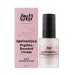 Крем вокруг глаз AgelessEyes Peptide-Boosted Cream Sweet Lemon 30 мл (SL0052)