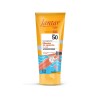 Защитите свою кожу с Янтарным молочком SPF 50 Jantar Sun Farmona