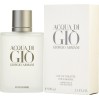 Туалетная вода мужская Giorgio Armani Acqua Di Gio 1996 100 мл (00-00006375) купить в Агонь-В