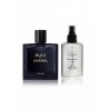 Почувствуйте магию аромата: Chanel Bleu de Chanel - Parfum Analogue 65ml