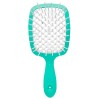 Удобная и эффективная щетка для волос Tiffany Superbrush Small Janeke