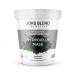 Маска гидрогелевая с углем Purifying Charcoal Joko Blend 200 г (4823109401303)