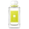 Очаровательный парфюм Jo Malone Nashi Blossom Limited Edition Cologne: неповторимое качество в каждой капле